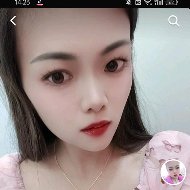 丽*^_^*丽