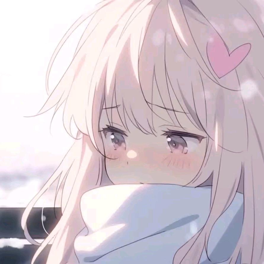 创造与魔法九州