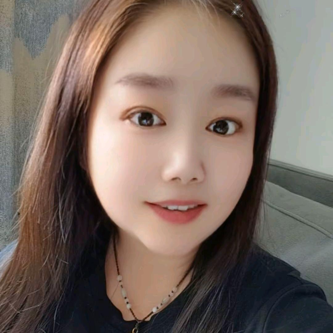 ♥陌上初安♥