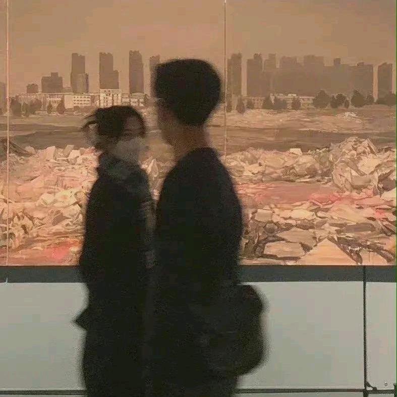 五千年