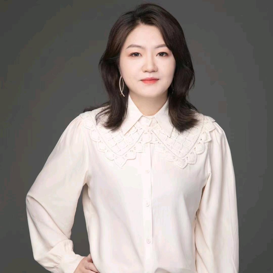 矫美妈咪婴幼儿游泳馆