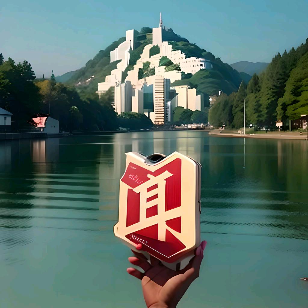 鲜百汇小时达-零零贰