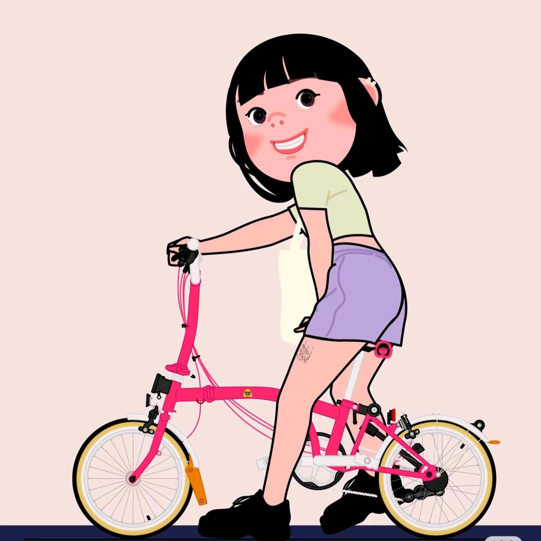 不要叫我陈土土