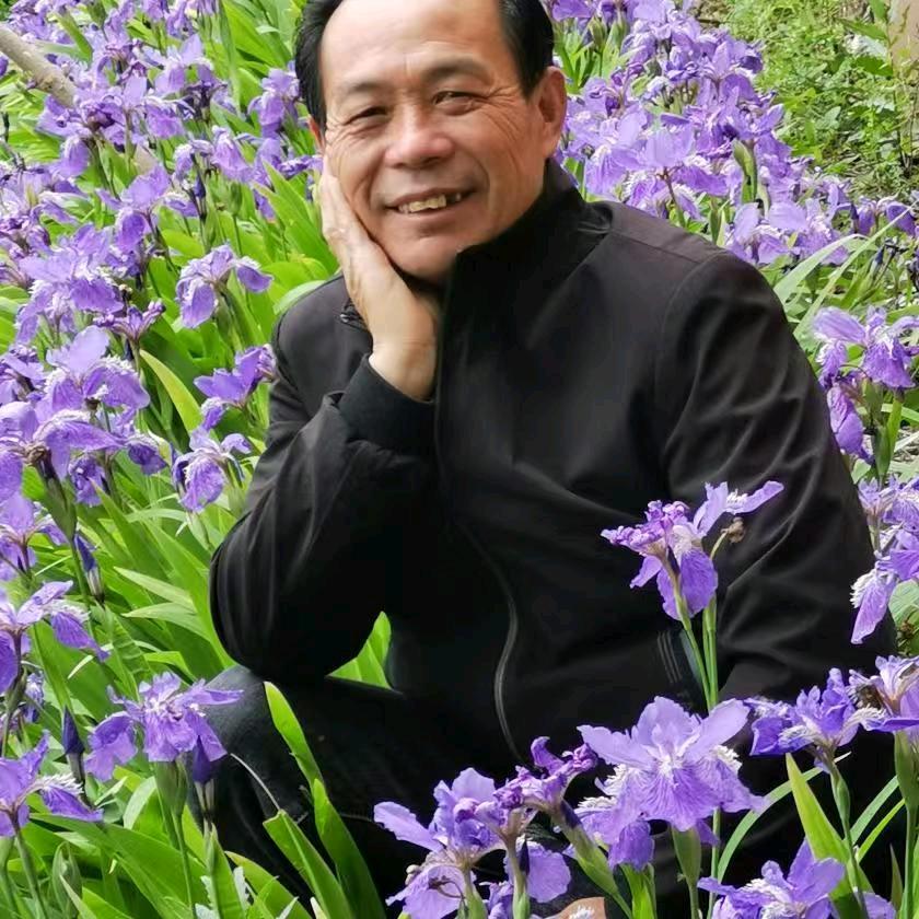 丁延果小号二