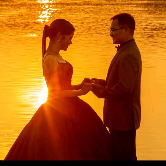 鼎城区贵哥电池经营部