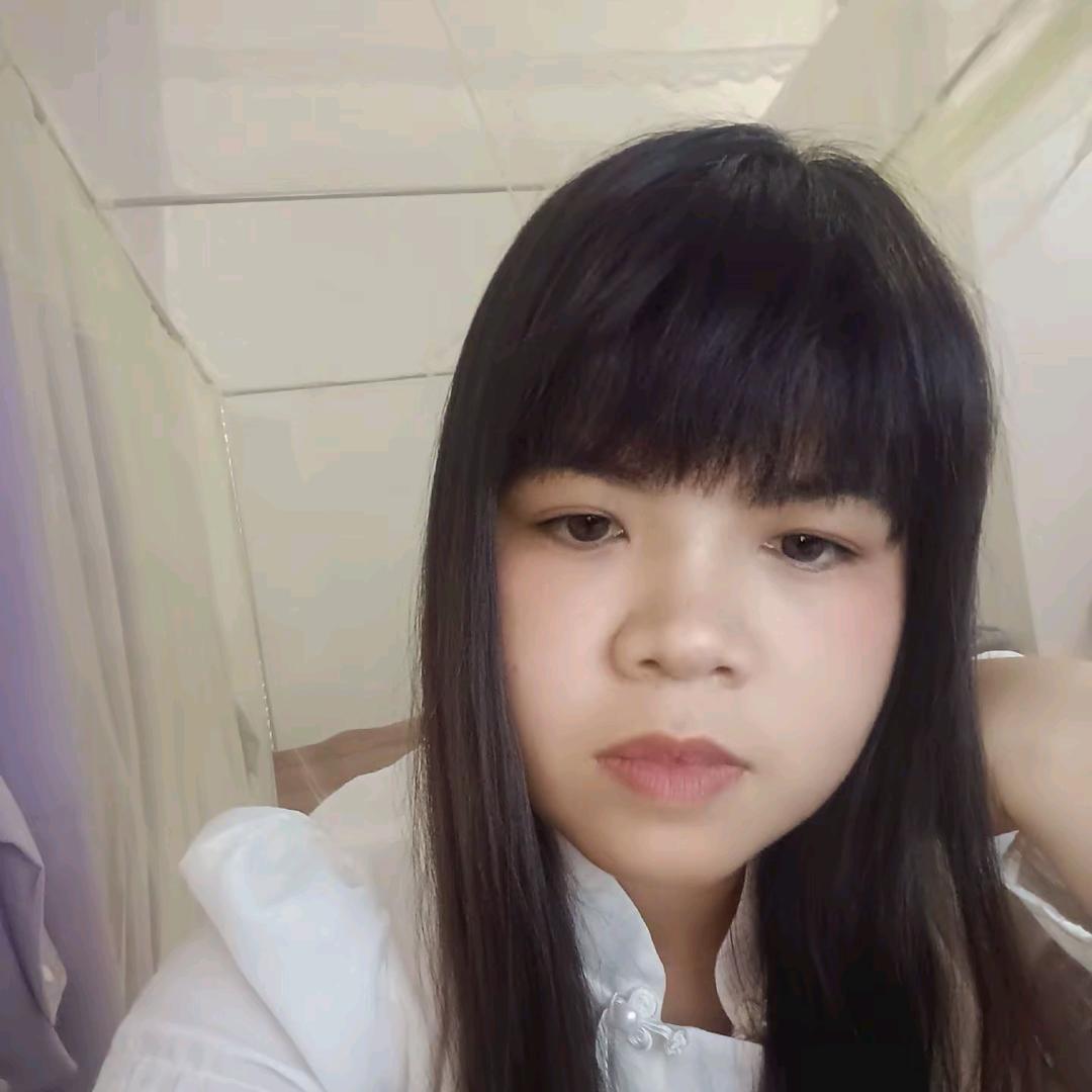 🦋໑ຼₒ₂₃ღ᭄覃꧔ꦿ💞