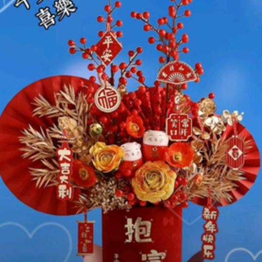 慧颖宝贝