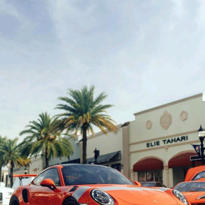 铁清山背后陆六顺兴徐