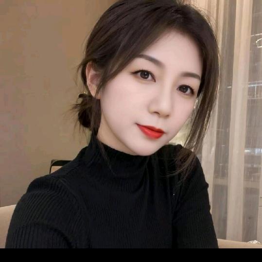 凤飞飞