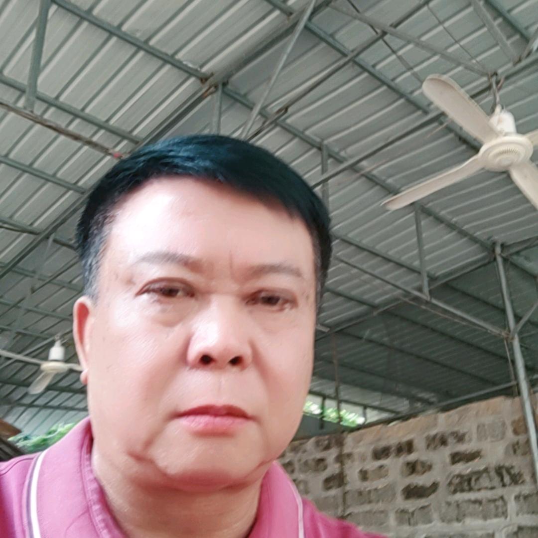 王大明