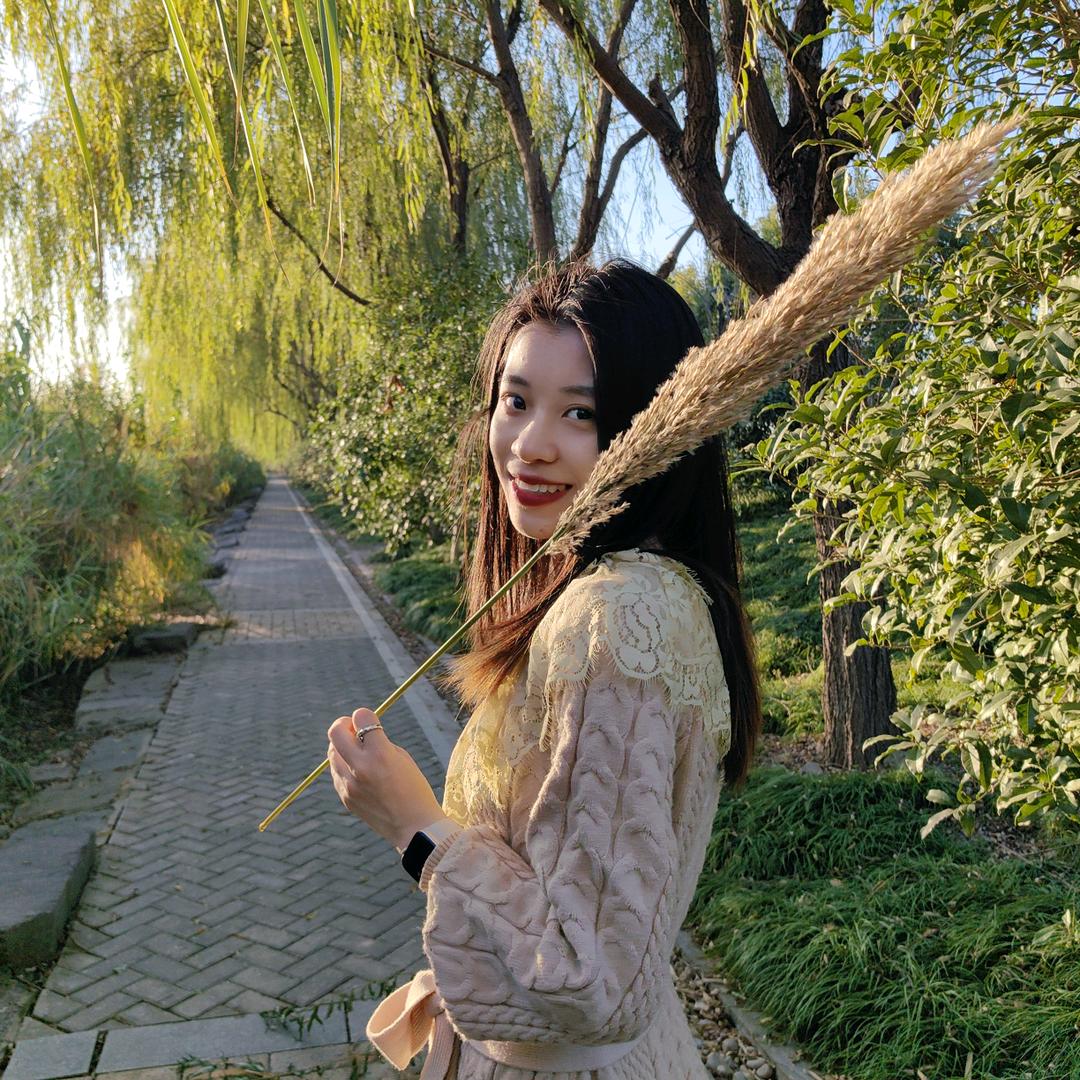 糹羽㐱