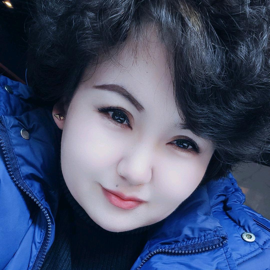 江恩丽