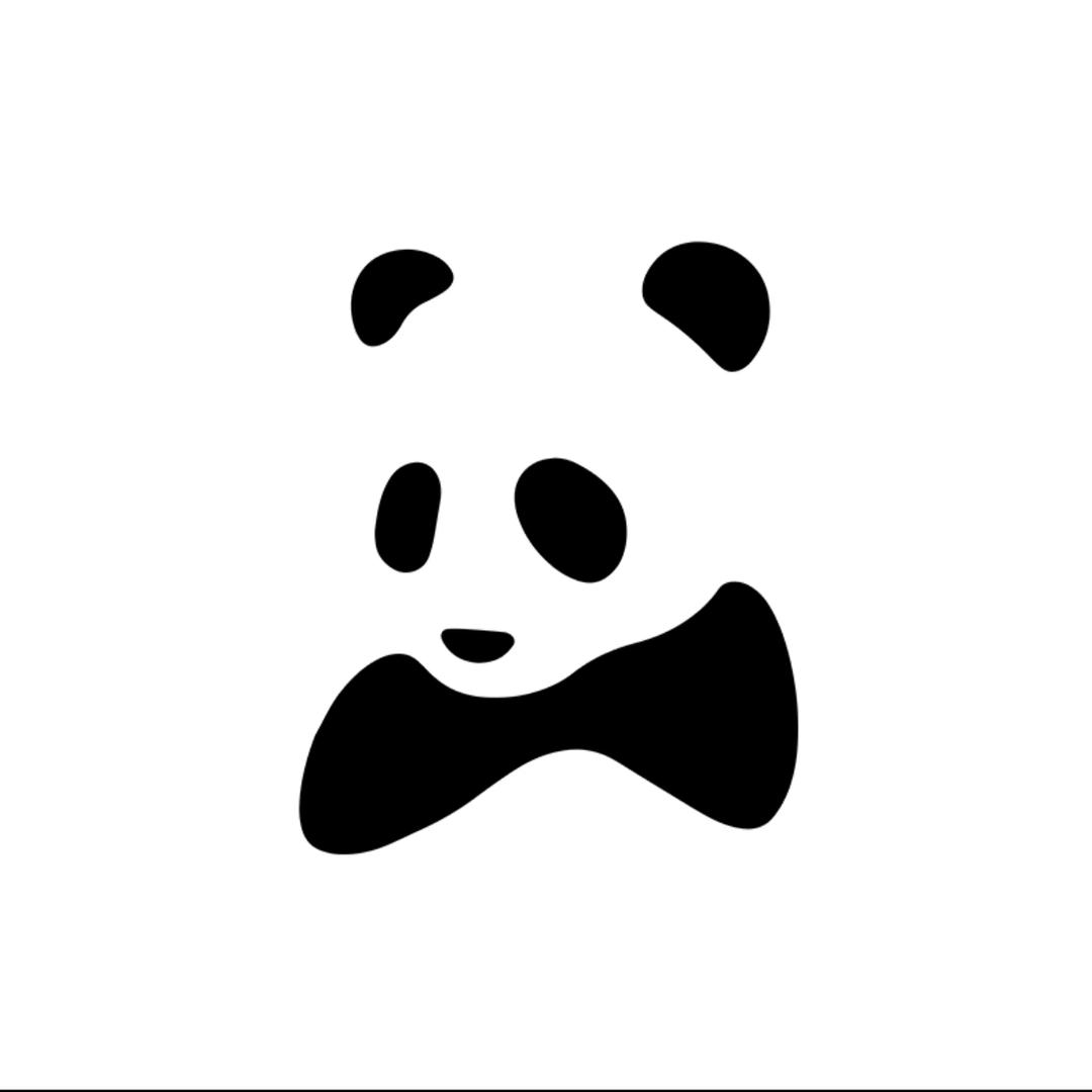 卡奴迪路CANUDILO服饰旗舰店