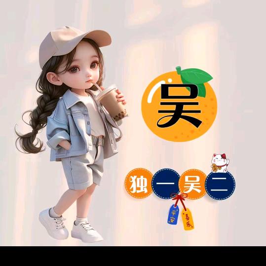 ღ᭄寒冰꧔ꦿ᭄