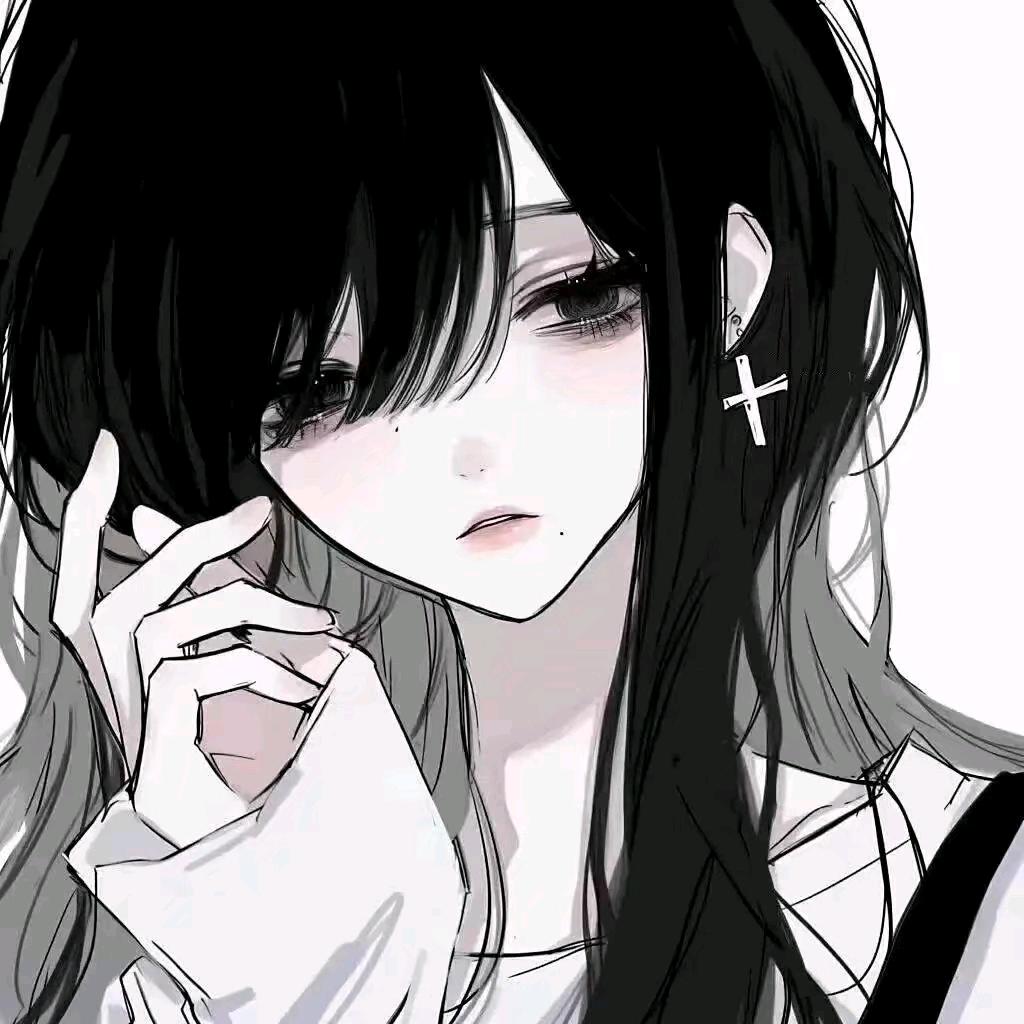 ꕥ