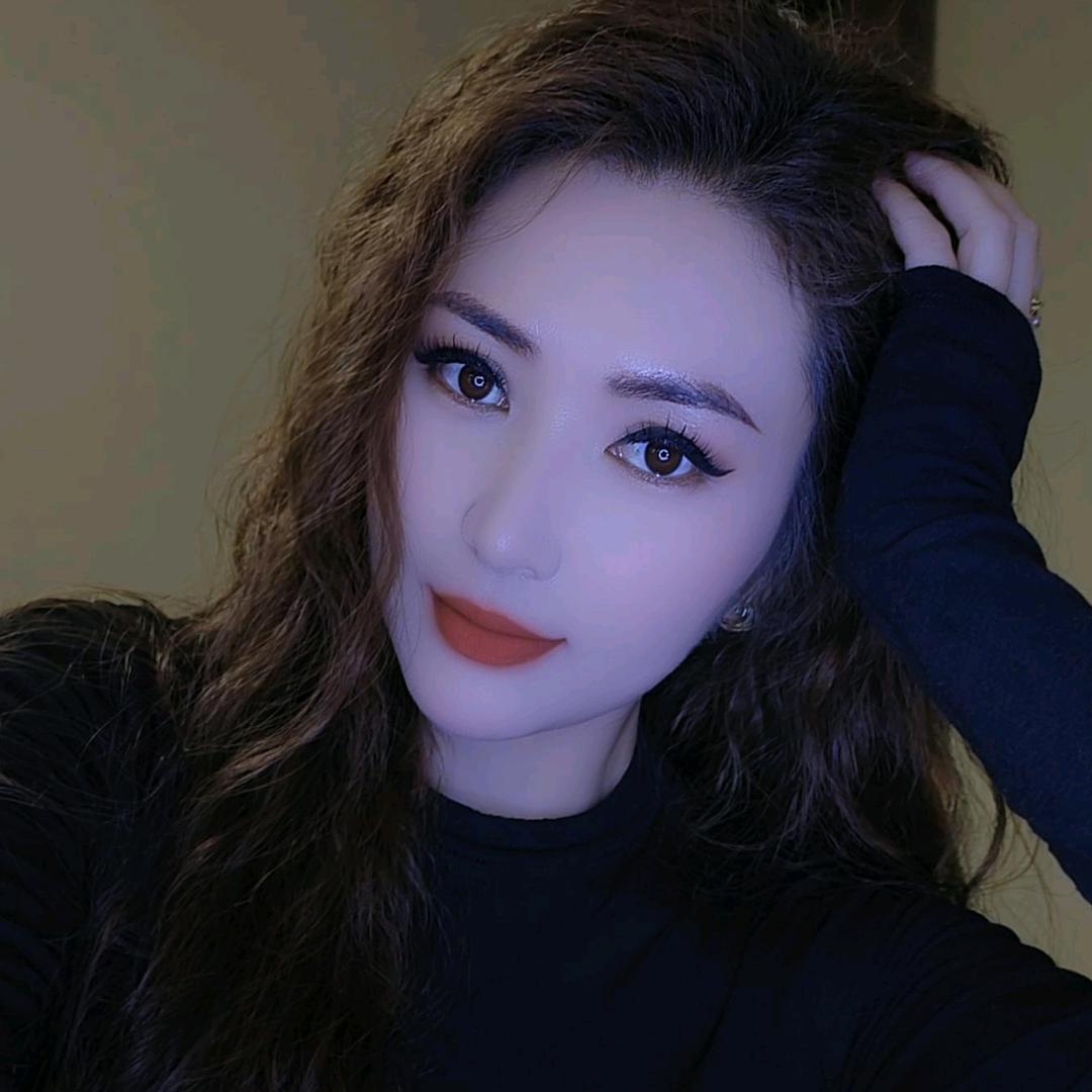 :᭄绝版ᝰᩚ的自己ꦿ໌ᮨ