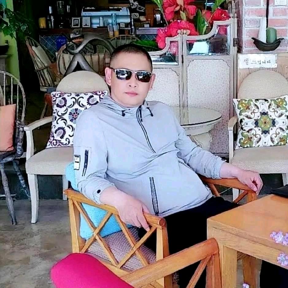 ༺এ̶顺其自然এ༻