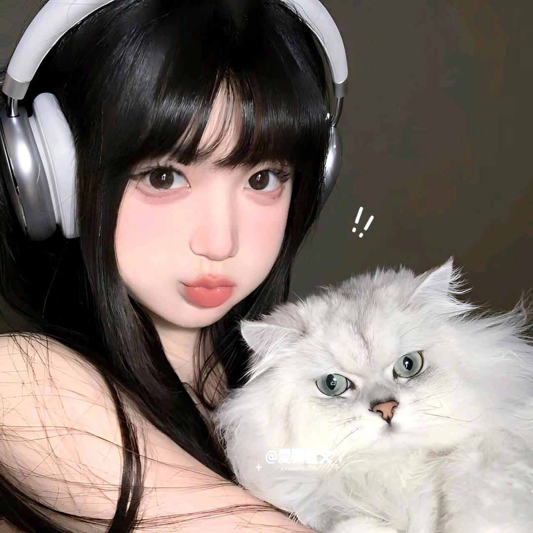 麻薯小宝藏