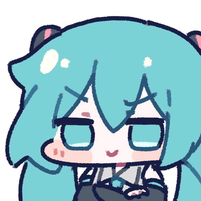 清滢