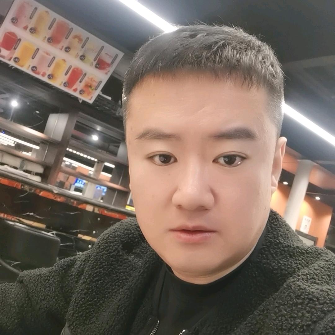 海洋