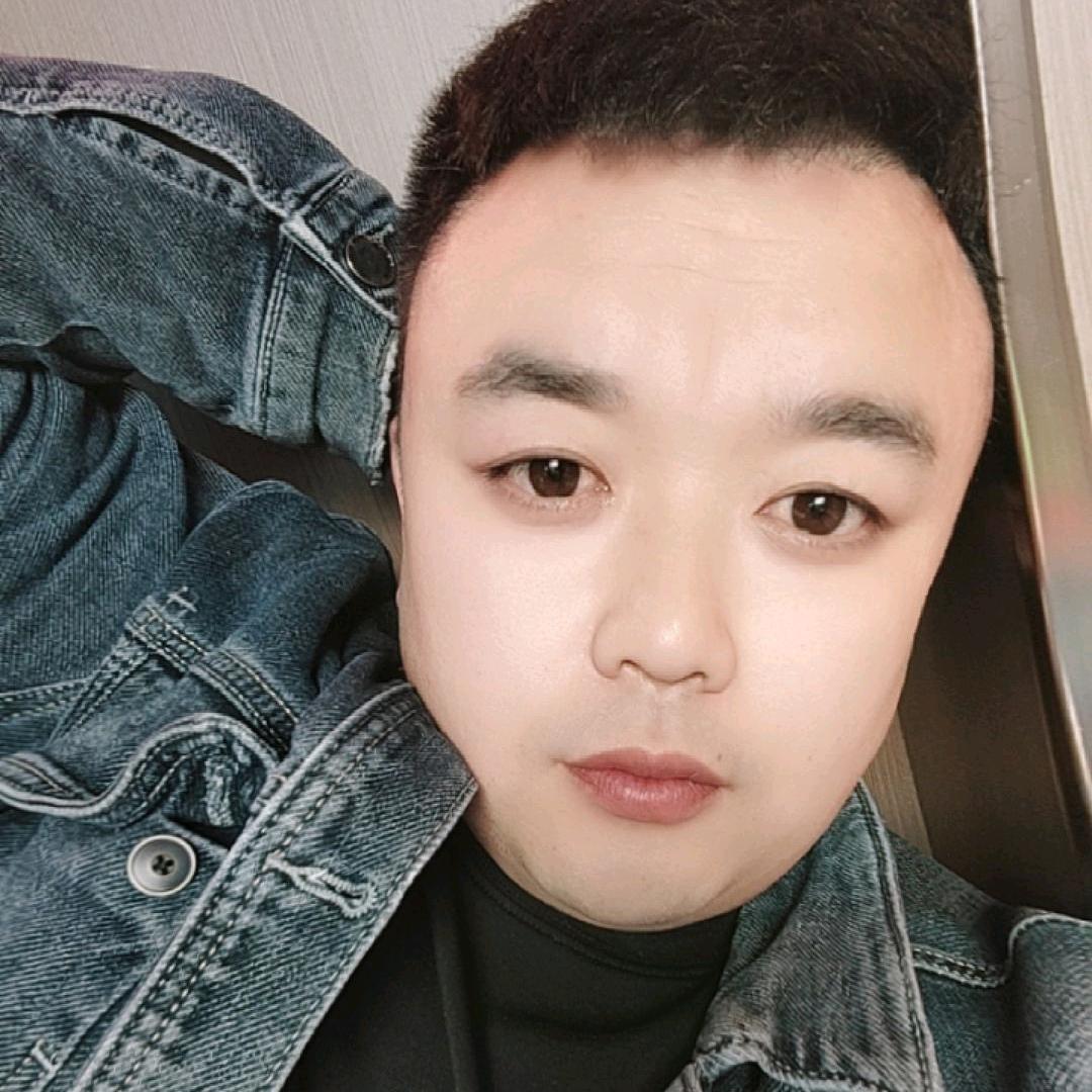 河北首畅欢迎您