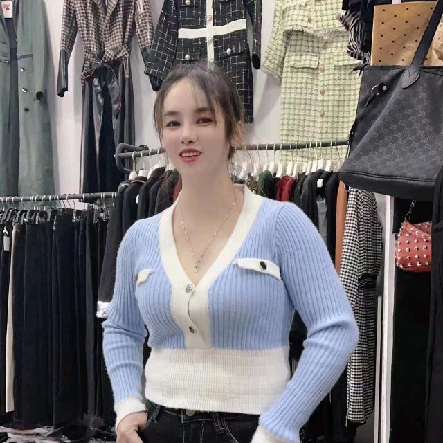 想念