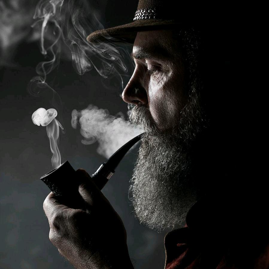 煙丝♥机    管全套