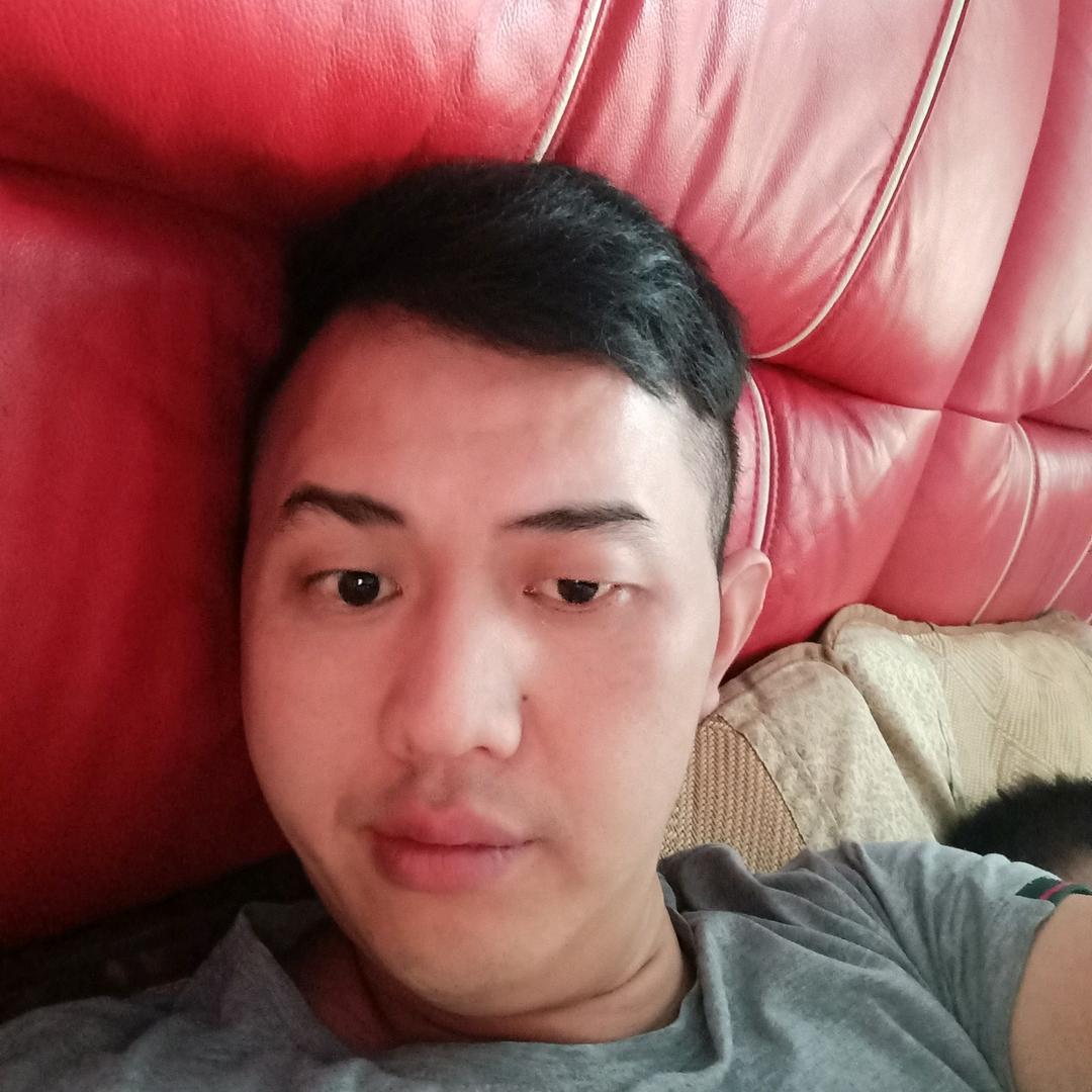 买房🏚卖房🏠请找小赖🆗