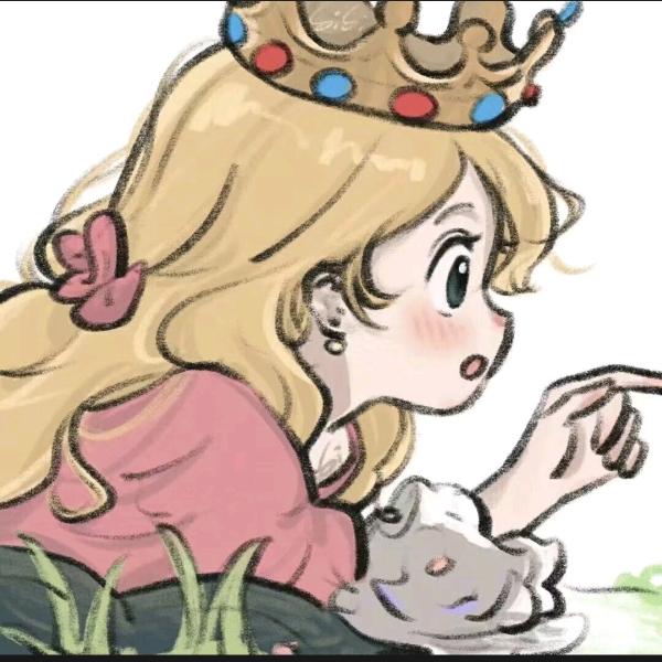 东澳大利亚暖流