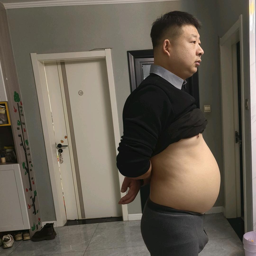 倔强的小海（减肥中）的头像