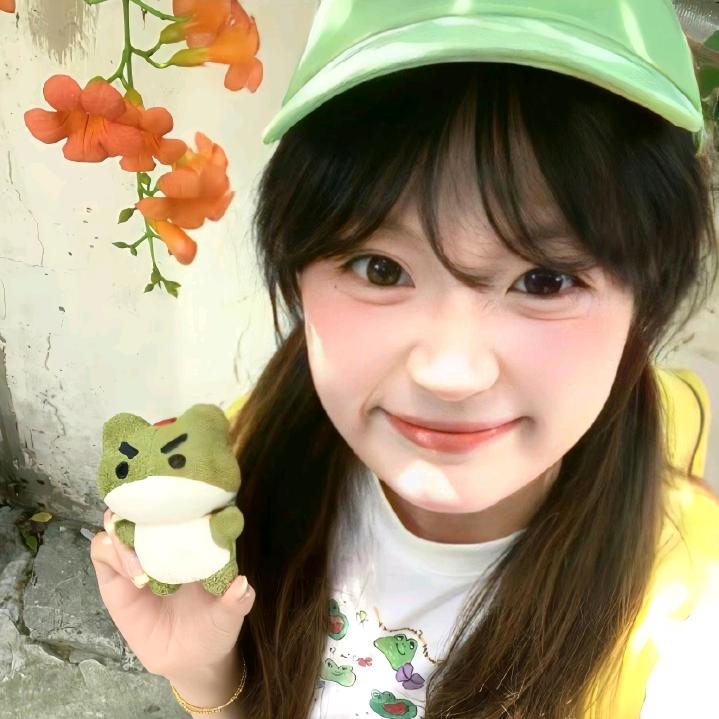 锤锤.(医院实习版)