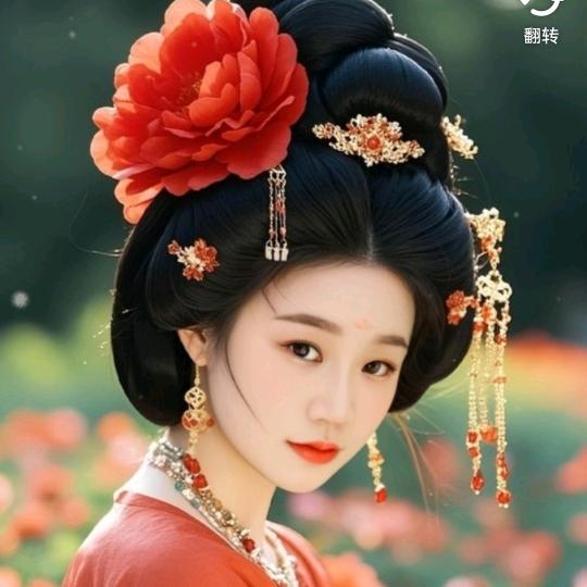 相逢即是袁