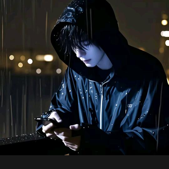 🥀誓ꦽ᭨徊ꦾᩚ࿐