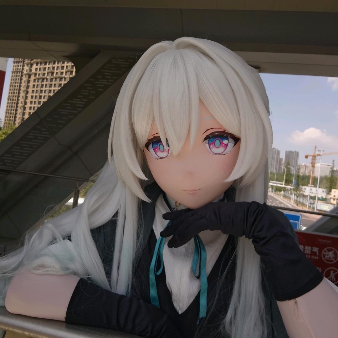 秋熏珃不是青虾仁