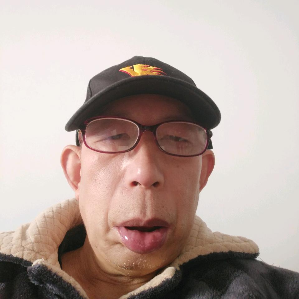 章井砚
