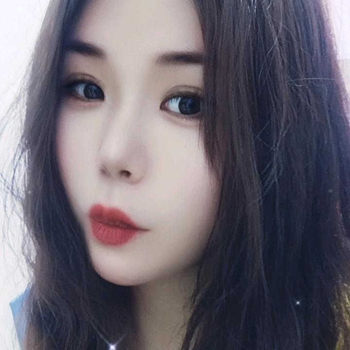 碰花碰草不碰情，