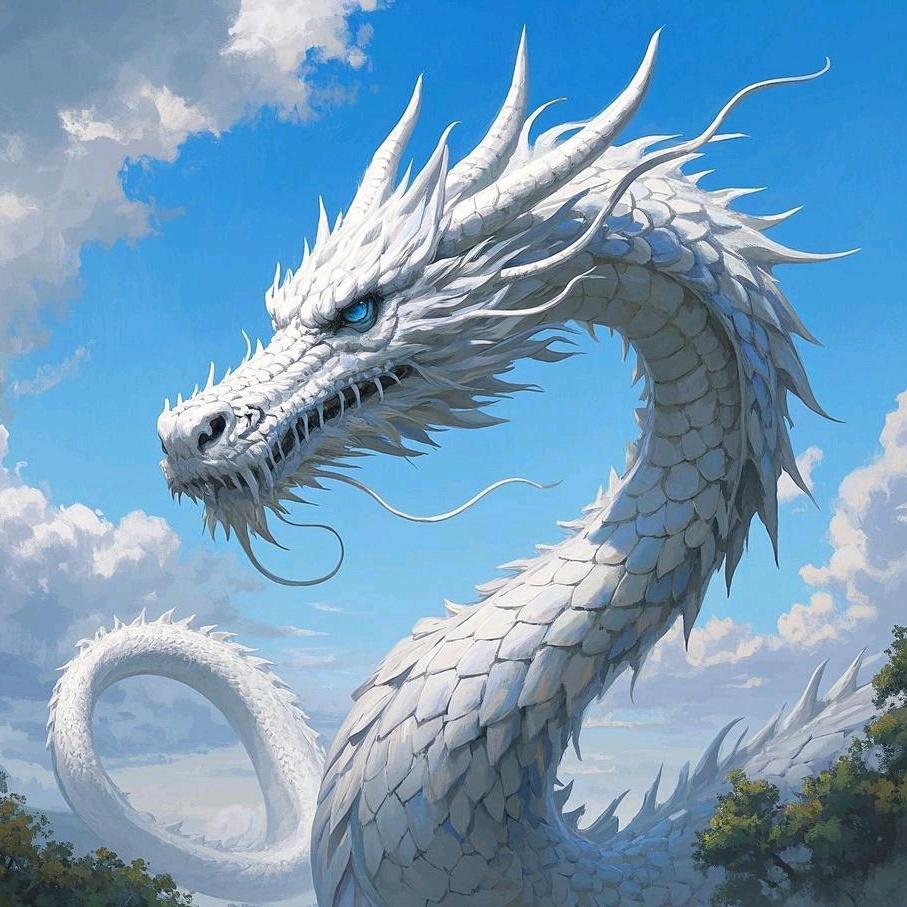 小懒猫