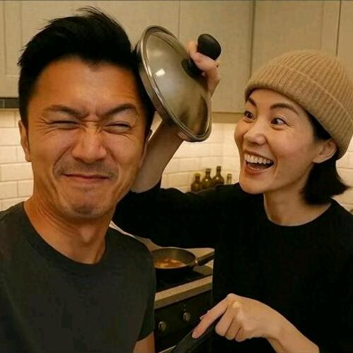 城南浪子【是泽浦啊】