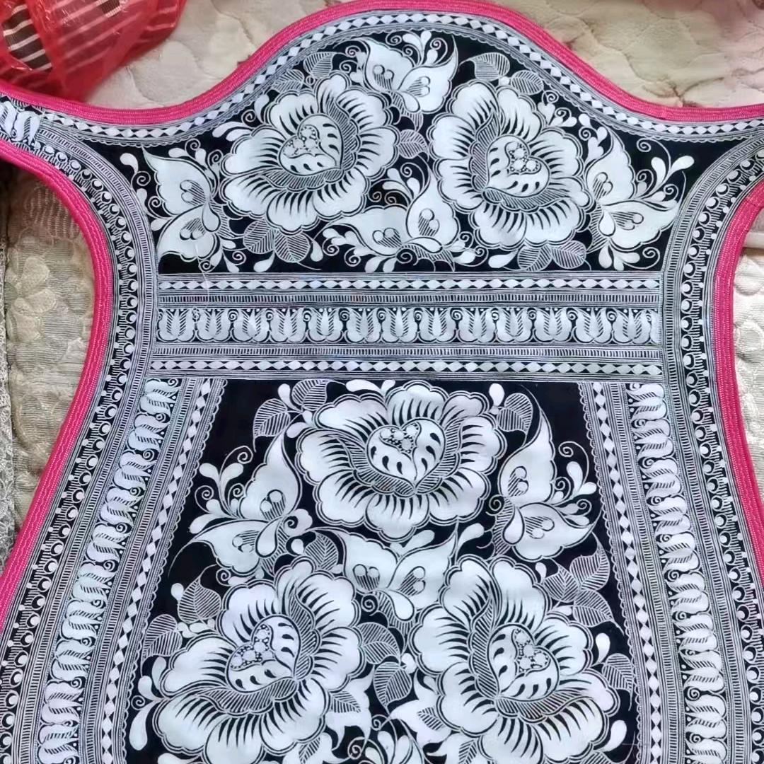 娇子