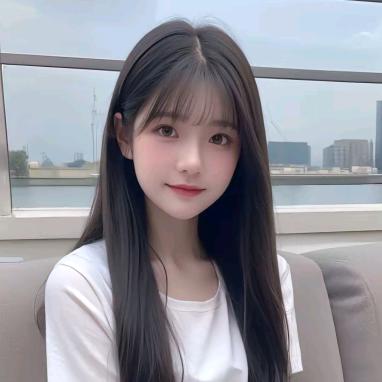 龗龘虋爨