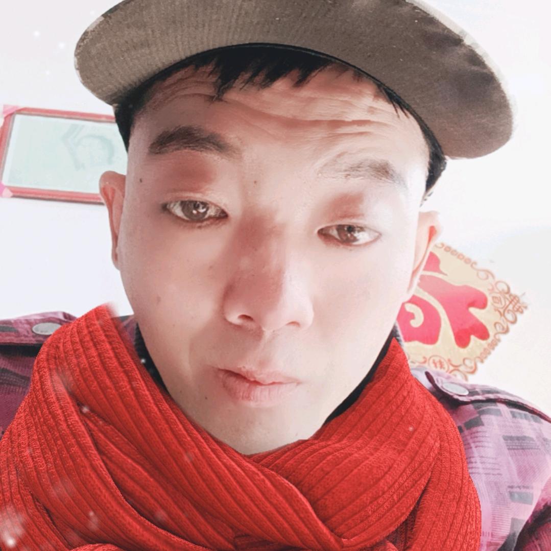 洋沛子团队长李春生大网红