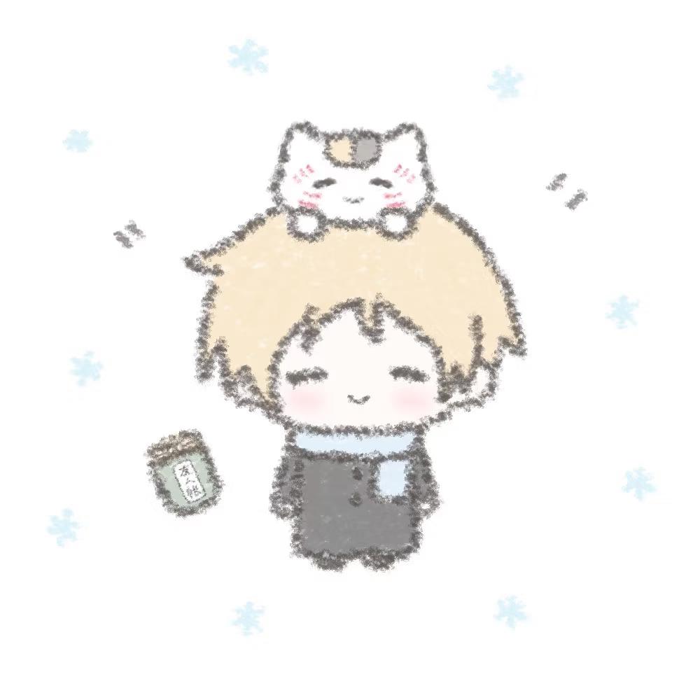 在网上把妹的日子被暧昧对象发现我是gay