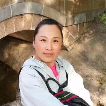 玩皮跳兔~金豆豆