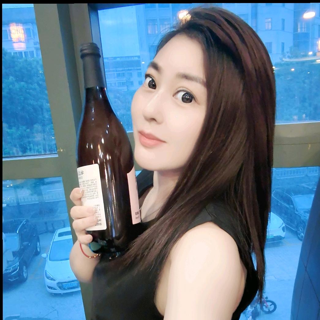 👠燕姐👄