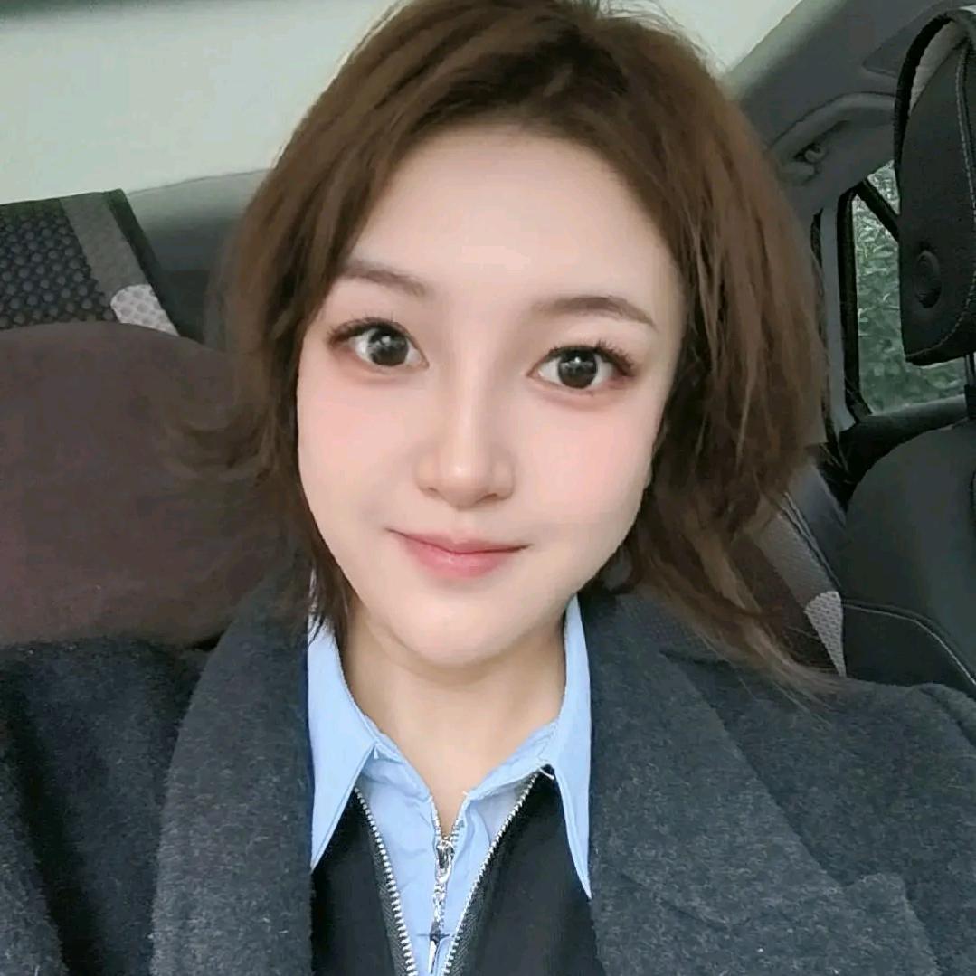 沐瑶