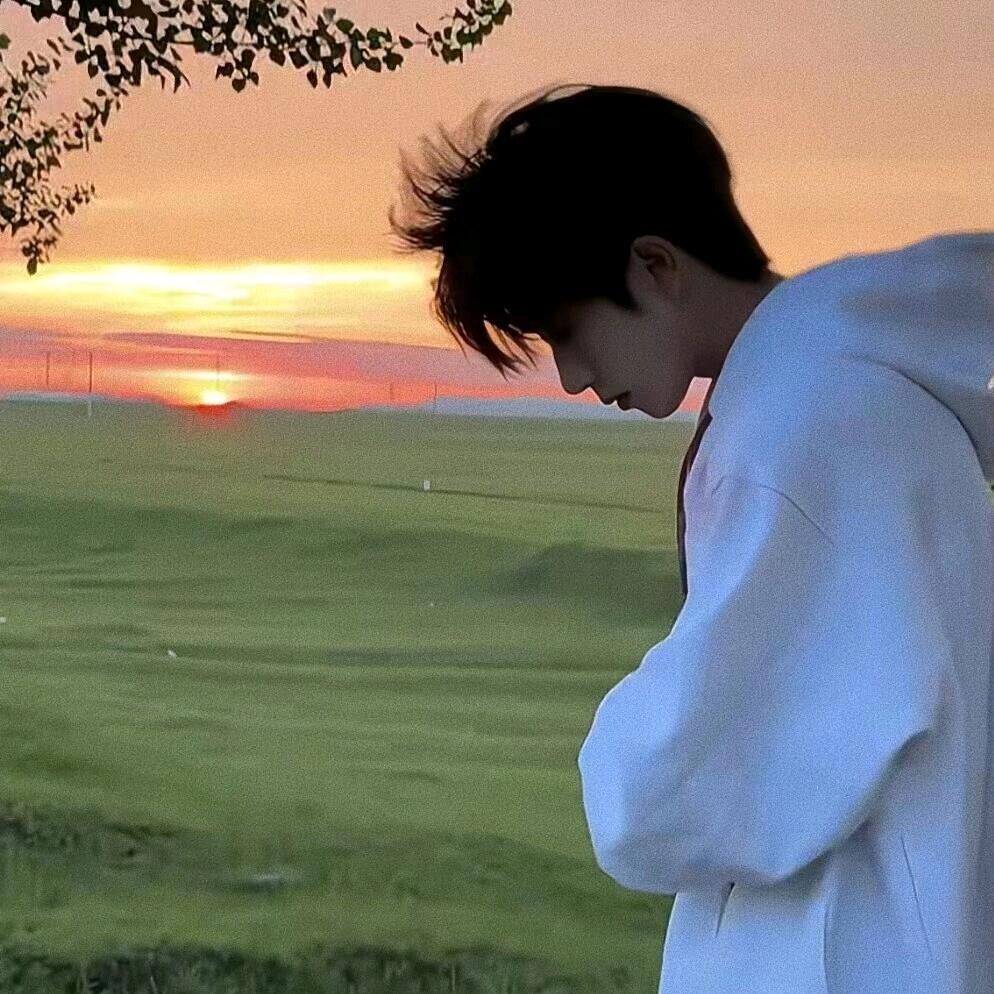 不吃大蒜