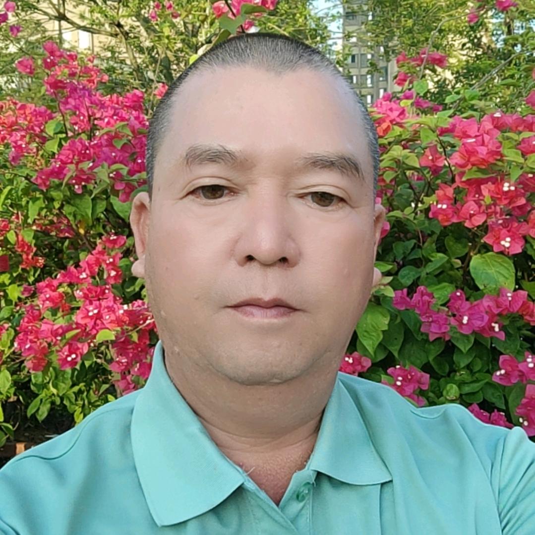 嶺哥
