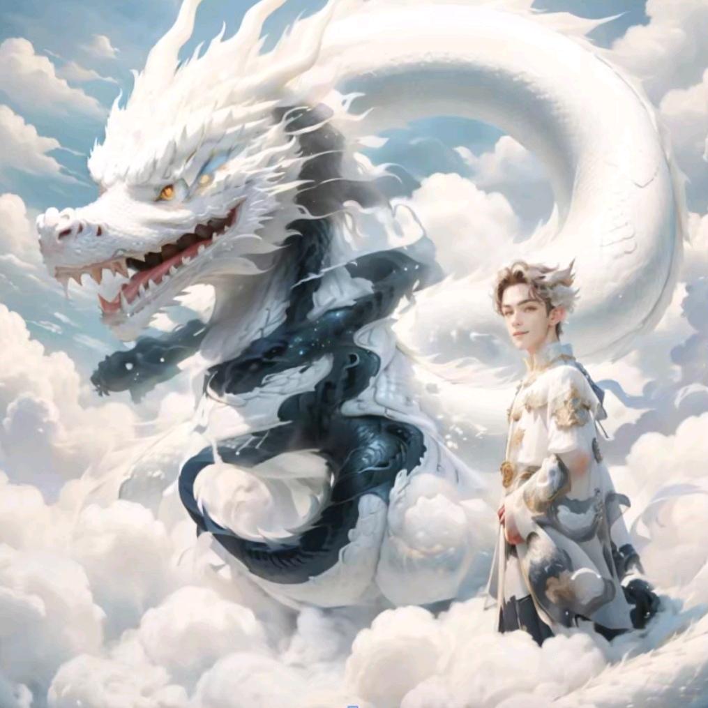 “”胸怀磊落“”