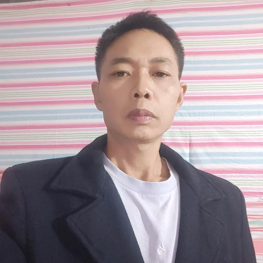 兔子兄弟