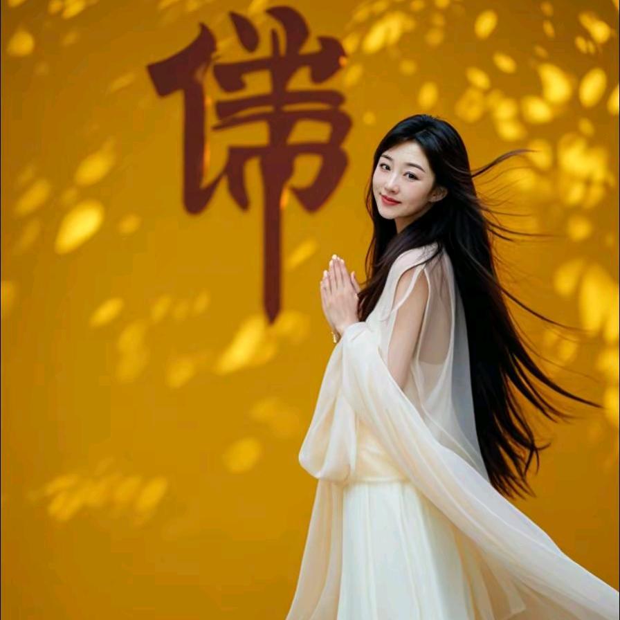 云儿（橱窗有好物）